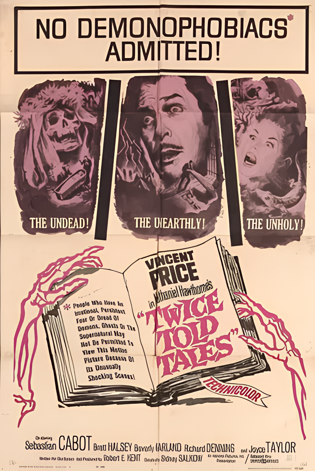 重讲一遍的故事