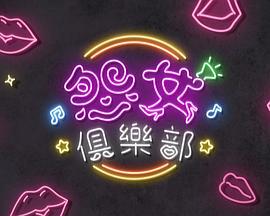 成龙所有电影名字