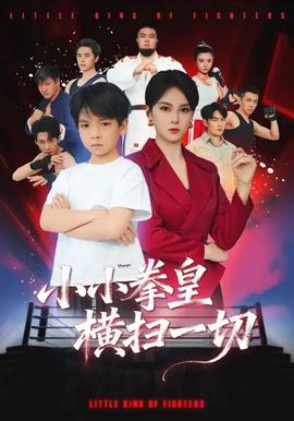 天天有喜DVD版